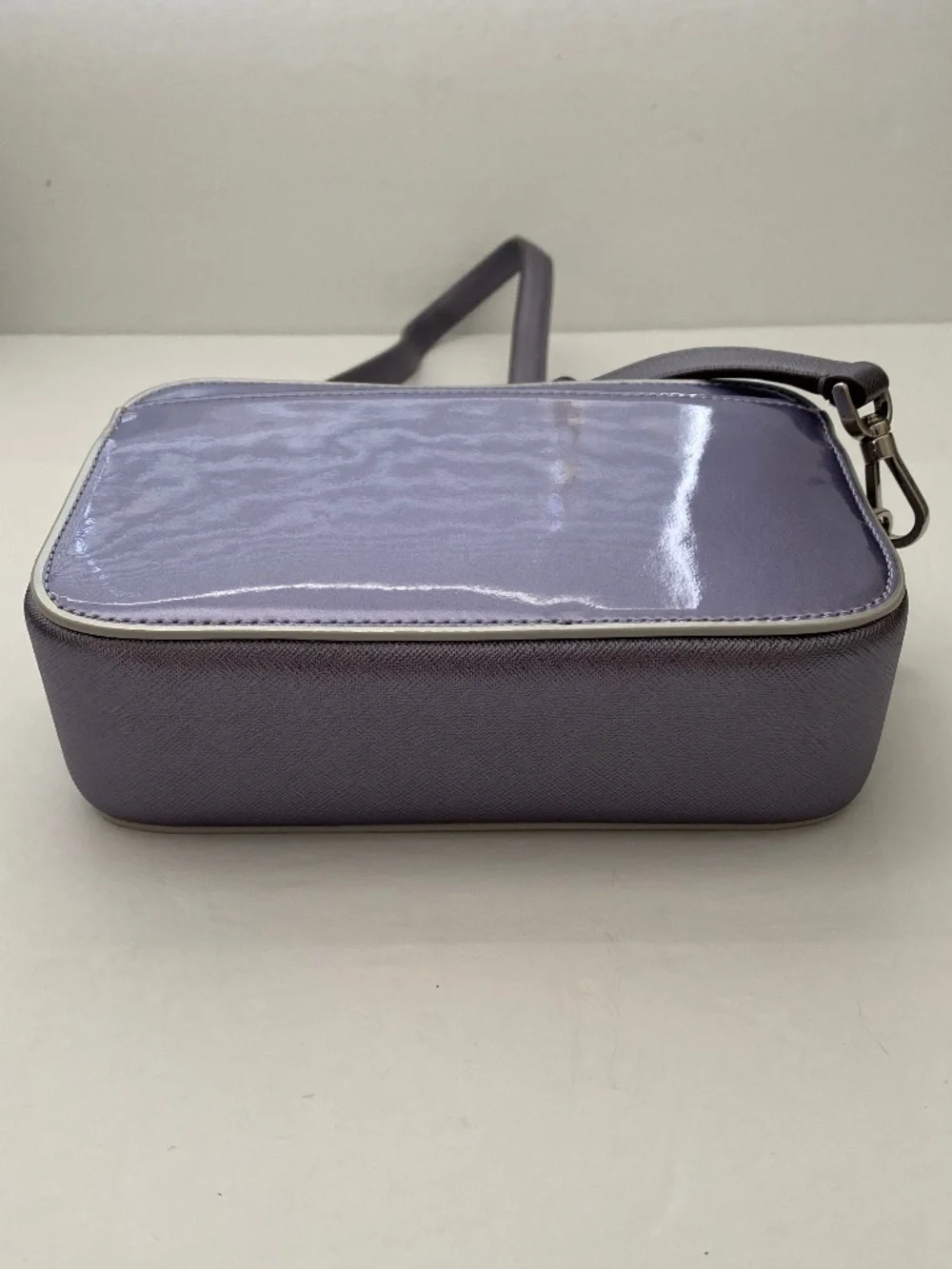 NEW Kate Spade New York Crossbody Purse